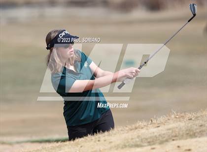 Thumbnail 2 in Continental League (Spring Valley Ranch) photogallery.