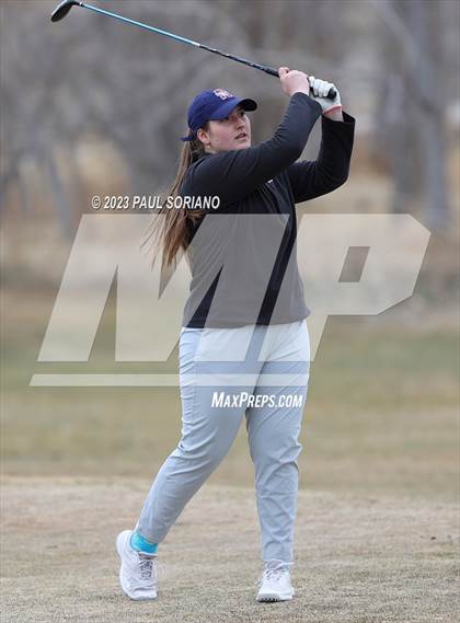 Thumbnail 3 in Continental League (Spring Valley Ranch) photogallery.