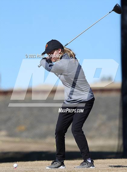 Thumbnail 2 in Continental League (Spring Valley Ranch) photogallery.