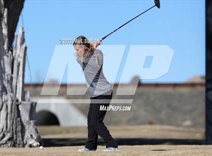 Thumbnail 1 in Continental League (Spring Valley Ranch) photogallery.