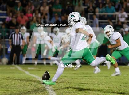 Thumbnail 1 in Burnet @ Lampasas photogallery.