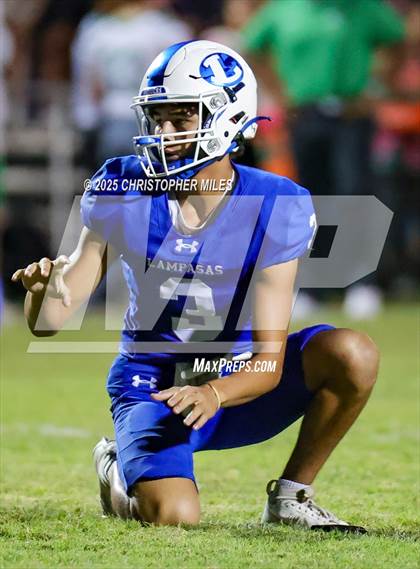 Thumbnail 3 in Burnet @ Lampasas photogallery.