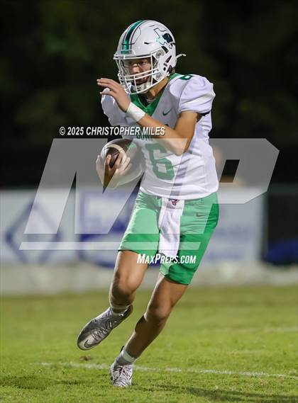 Thumbnail 3 in Burnet @ Lampasas photogallery.