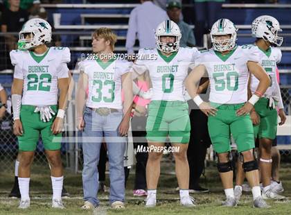 Thumbnail 2 in Burnet @ Lampasas photogallery.