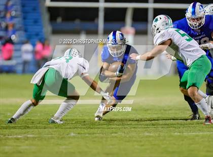 Thumbnail 3 in Burnet @ Lampasas photogallery.