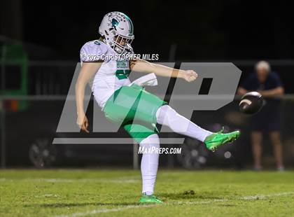 Thumbnail 2 in Burnet @ Lampasas photogallery.