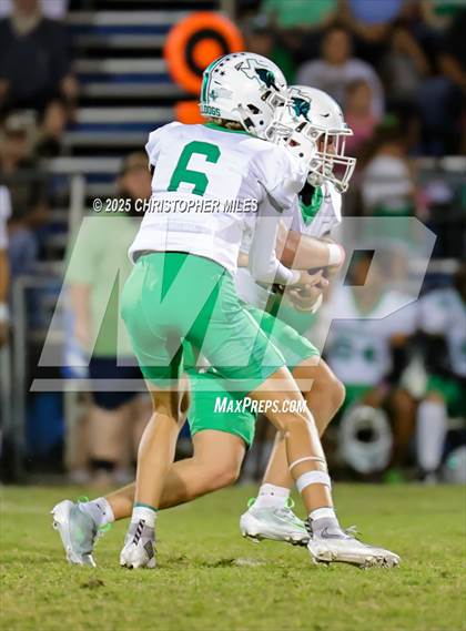 Thumbnail 3 in Burnet @ Lampasas photogallery.