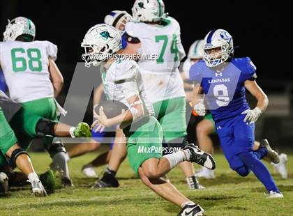 Thumbnail 3 in Burnet @ Lampasas photogallery.