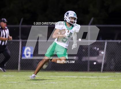 Thumbnail 2 in Burnet @ Lampasas photogallery.