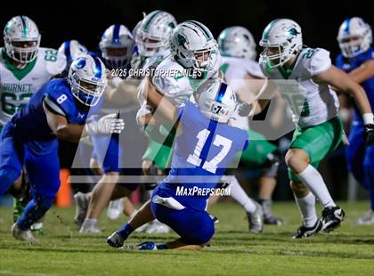 Thumbnail 2 in Burnet @ Lampasas photogallery.