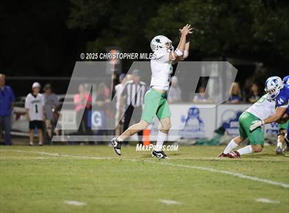 Thumbnail 3 in Burnet @ Lampasas photogallery.