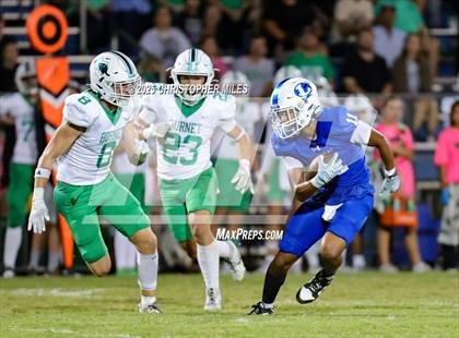 Thumbnail 1 in Burnet @ Lampasas photogallery.