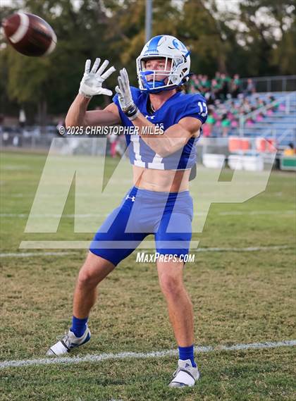 Thumbnail 1 in Burnet @ Lampasas photogallery.