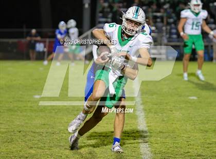 Thumbnail 1 in Burnet @ Lampasas photogallery.