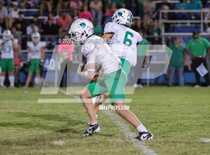 Thumbnail 2 in Burnet @ Lampasas photogallery.