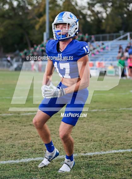 Thumbnail 3 in Burnet @ Lampasas photogallery.