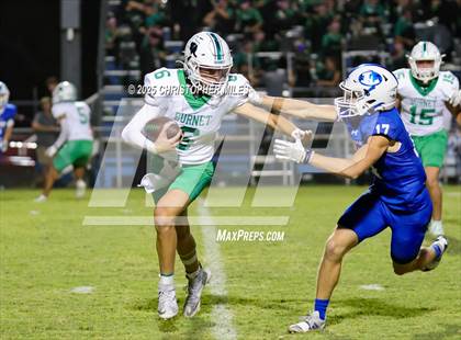 Thumbnail 3 in Burnet @ Lampasas photogallery.