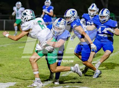 Thumbnail 2 in Burnet @ Lampasas photogallery.