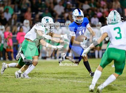 Thumbnail 2 in Burnet @ Lampasas photogallery.