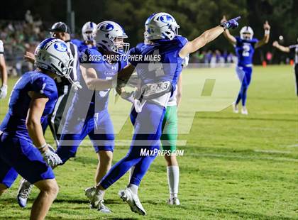 Thumbnail 1 in Burnet @ Lampasas photogallery.