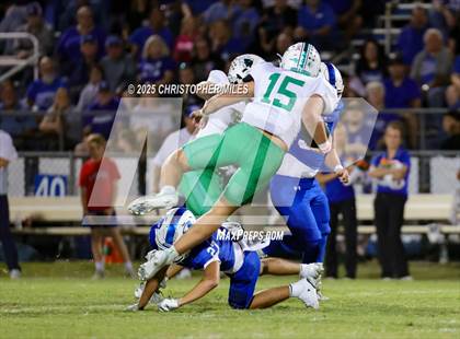 Thumbnail 1 in Burnet @ Lampasas photogallery.