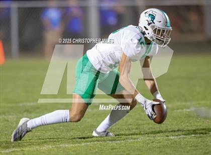 Thumbnail 3 in Burnet @ Lampasas photogallery.