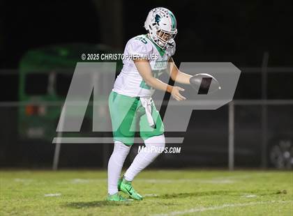 Thumbnail 1 in Burnet @ Lampasas photogallery.