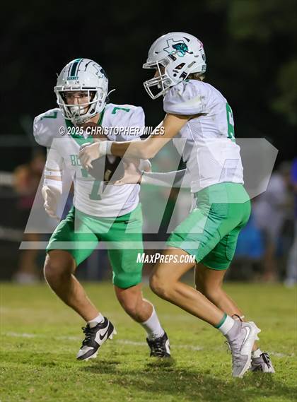 Thumbnail 1 in Burnet @ Lampasas photogallery.