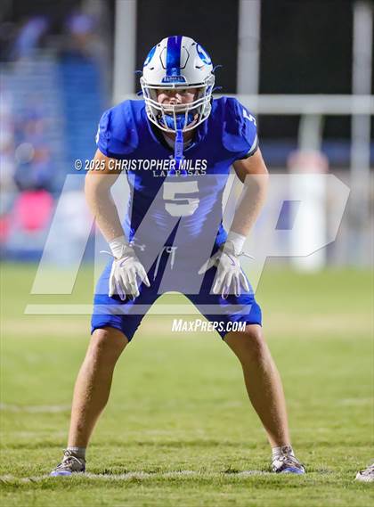 Thumbnail 1 in Burnet @ Lampasas photogallery.