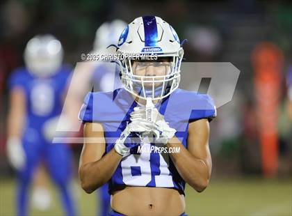 Thumbnail 2 in Burnet @ Lampasas photogallery.