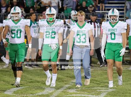 Thumbnail 3 in Burnet @ Lampasas photogallery.