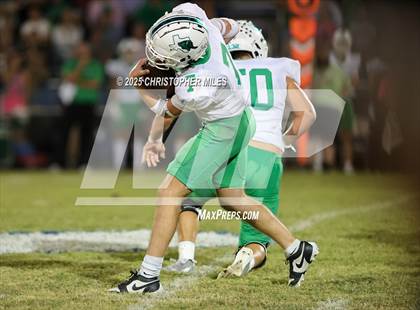 Thumbnail 3 in Burnet @ Lampasas photogallery.