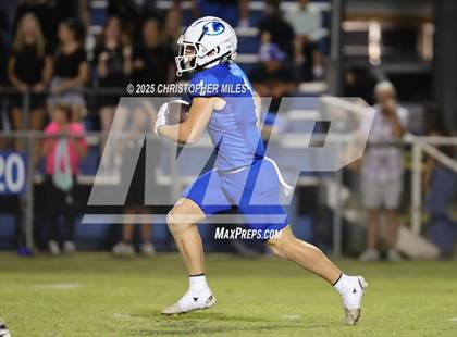 Thumbnail 3 in Burnet @ Lampasas photogallery.