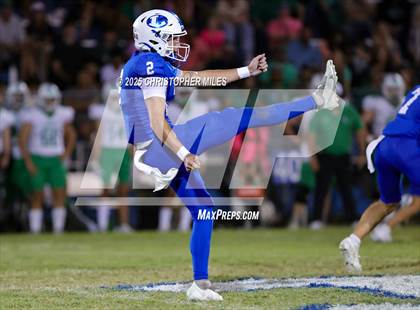 Thumbnail 1 in Burnet @ Lampasas photogallery.