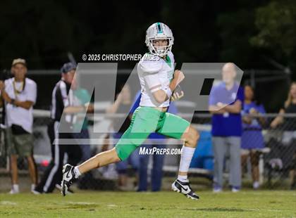 Thumbnail 1 in Burnet @ Lampasas photogallery.