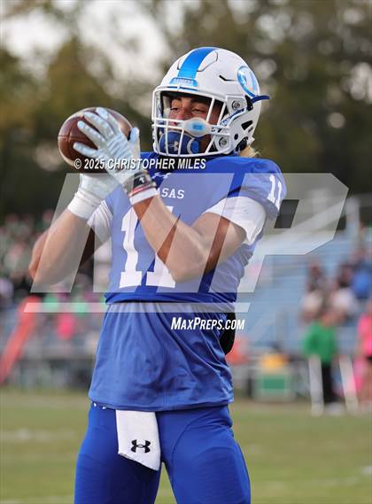 Thumbnail 1 in Burnet @ Lampasas photogallery.