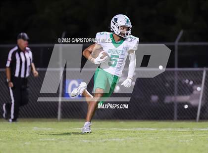 Thumbnail 1 in Burnet @ Lampasas photogallery.