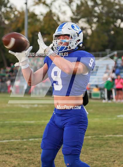 Thumbnail 2 in Burnet @ Lampasas photogallery.