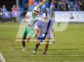 Photo from the gallery "Burnet @ Lampasas"