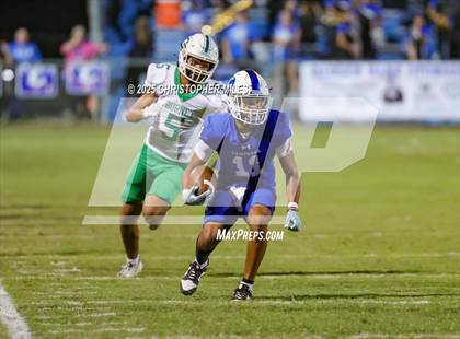 Thumbnail 2 in Burnet @ Lampasas photogallery.