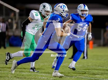 Thumbnail 2 in Burnet @ Lampasas photogallery.