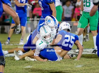 Thumbnail 3 in Burnet @ Lampasas photogallery.