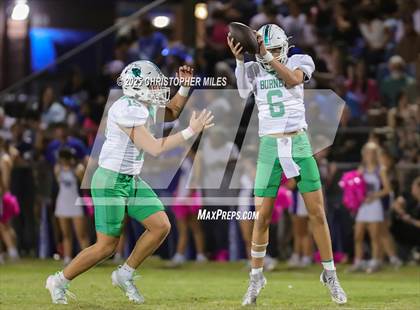 Thumbnail 2 in Burnet @ Lampasas photogallery.