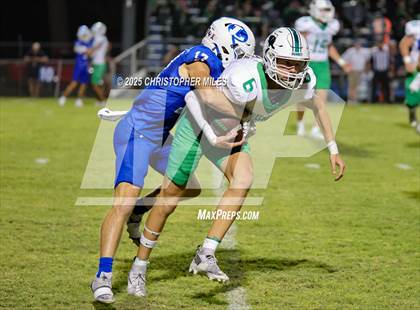 Thumbnail 2 in Burnet @ Lampasas photogallery.