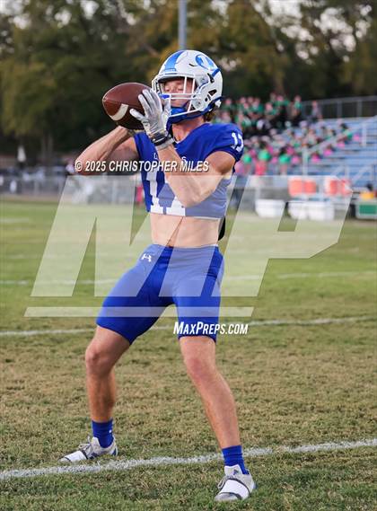 Thumbnail 2 in Burnet @ Lampasas photogallery.