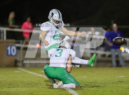 Thumbnail 2 in Burnet @ Lampasas photogallery.