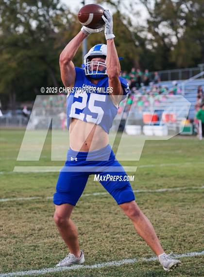 Thumbnail 2 in Burnet @ Lampasas photogallery.