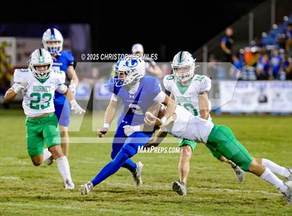 Thumbnail 1 in Burnet @ Lampasas photogallery.