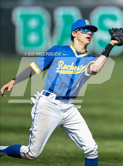 Thumbnail 1 in Rochester @ Tumwater photogallery.