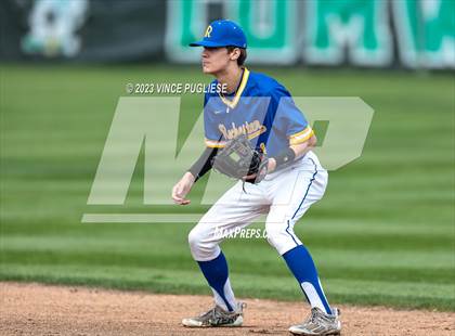 Thumbnail 1 in Rochester @ Tumwater photogallery.